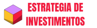 Logo estrategiadeinvestimentos.com