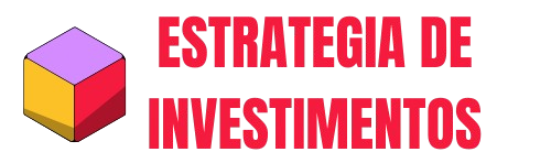 estrategiadeinvestimentos.com