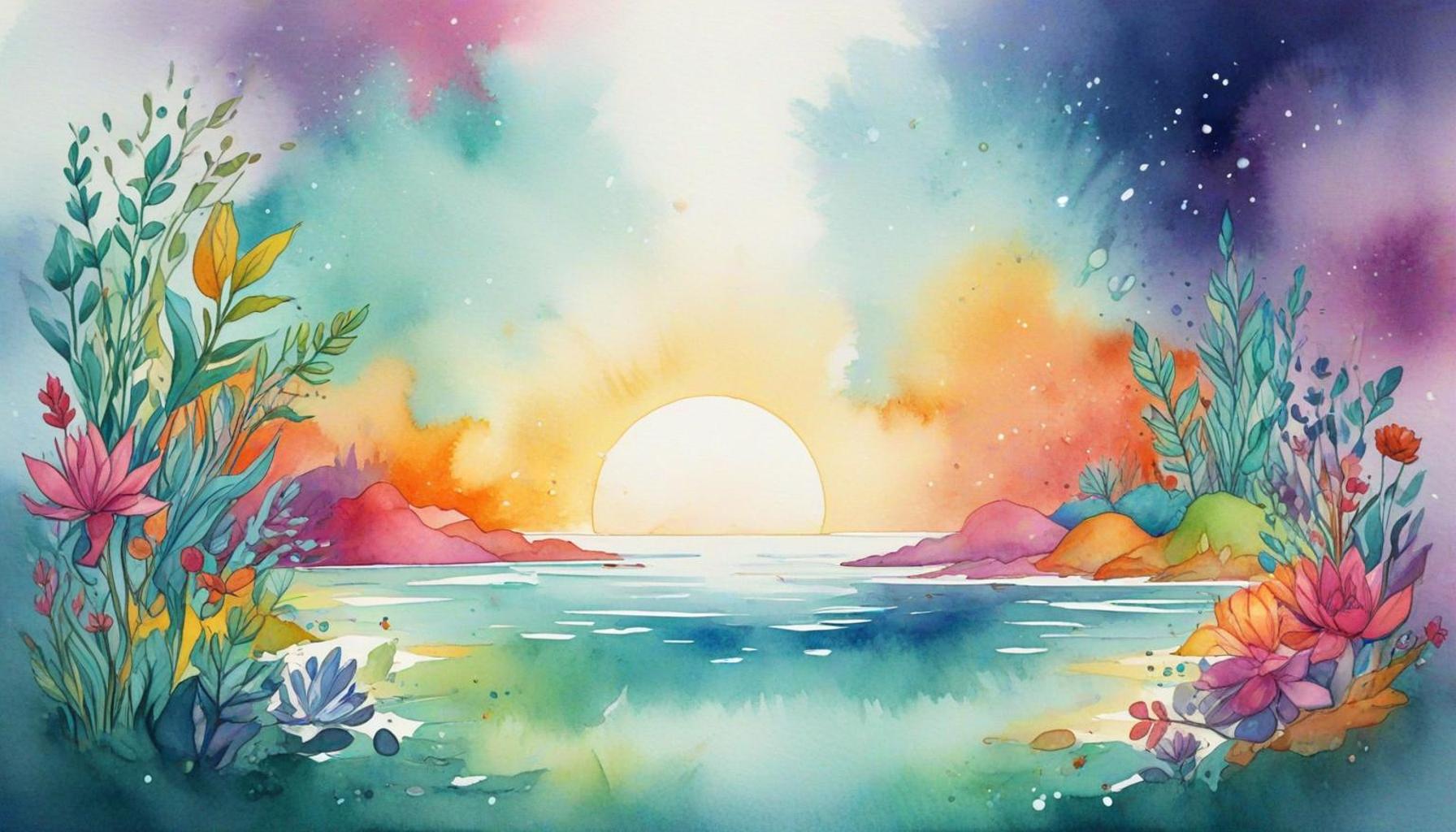 Mindful Living: Integrating Mindfulness in the Detoxification of Spaces and Relationships