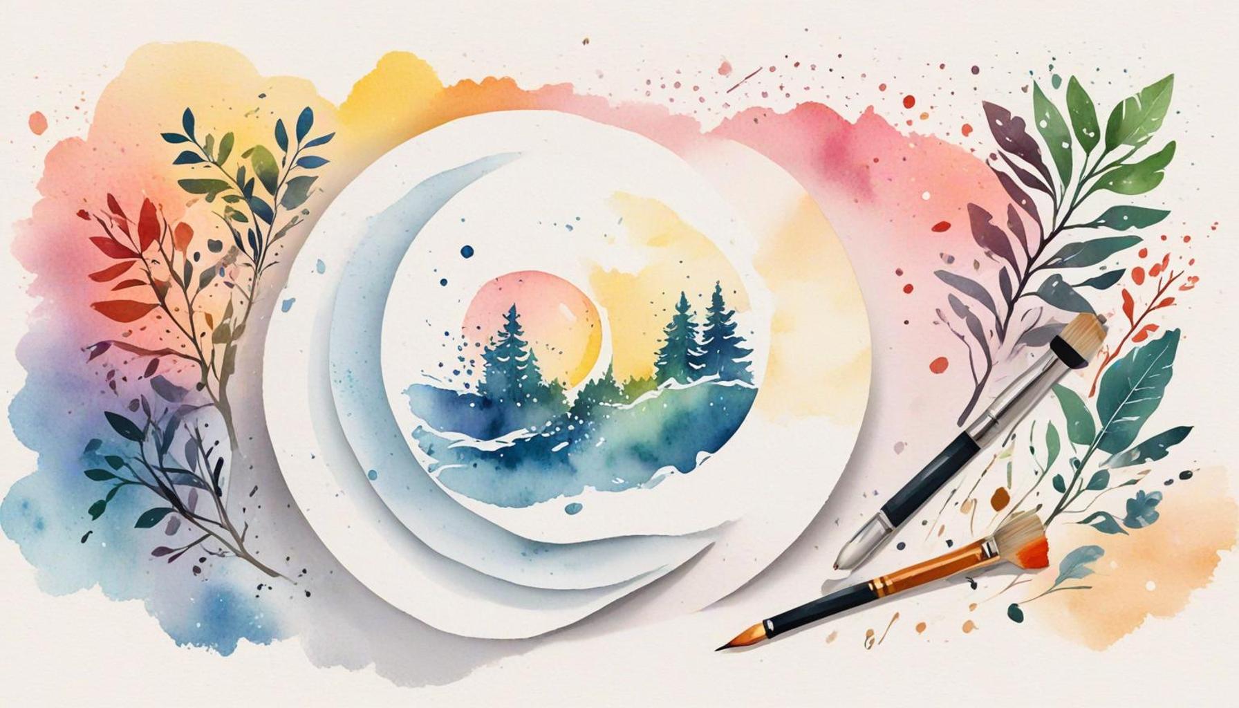 How Essentialism Can Transform Your Daily Routine and Increase Productivity