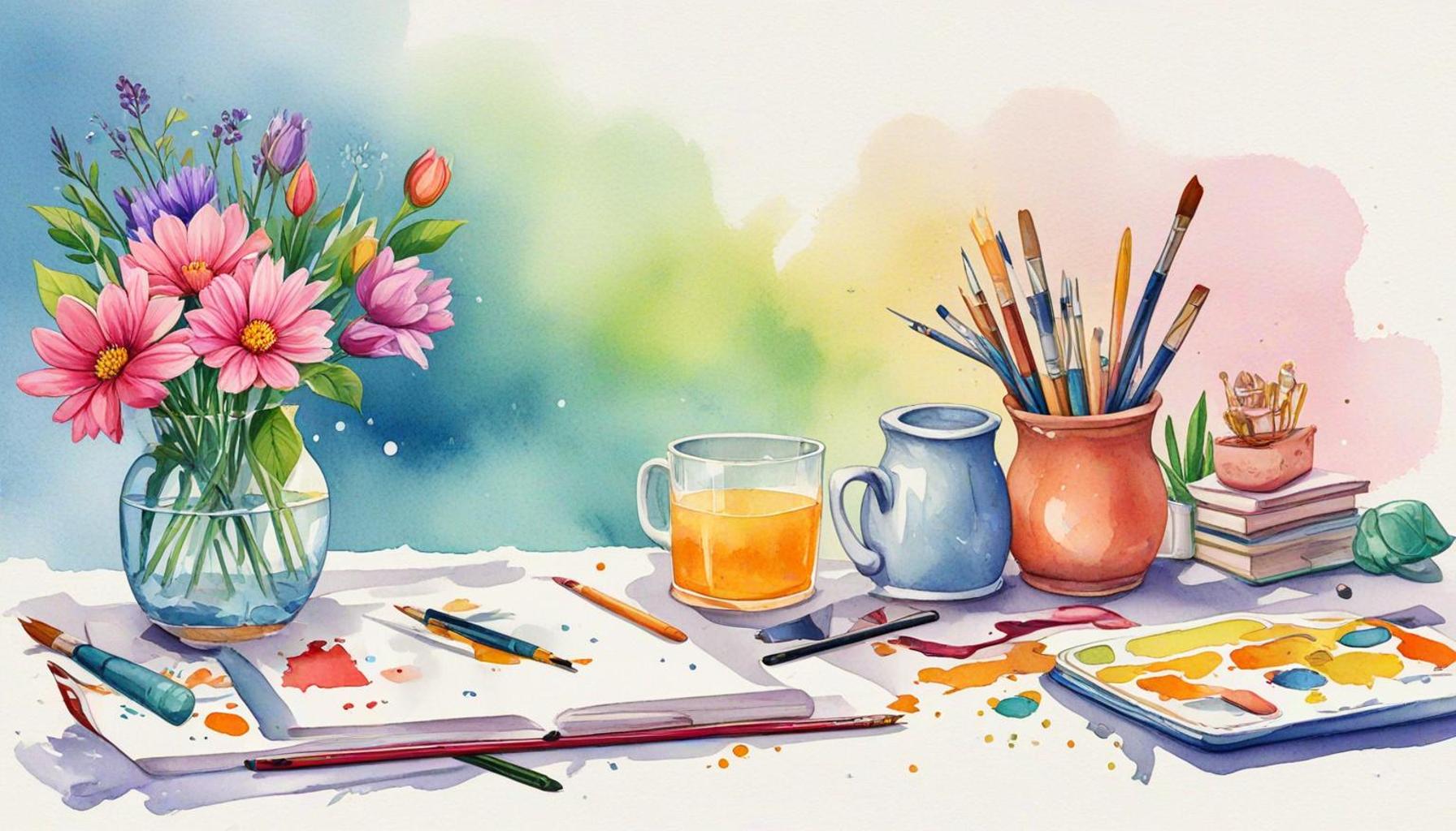 The Art of Simplicity: How Simplifying Requests Can Transform Your Daily Life