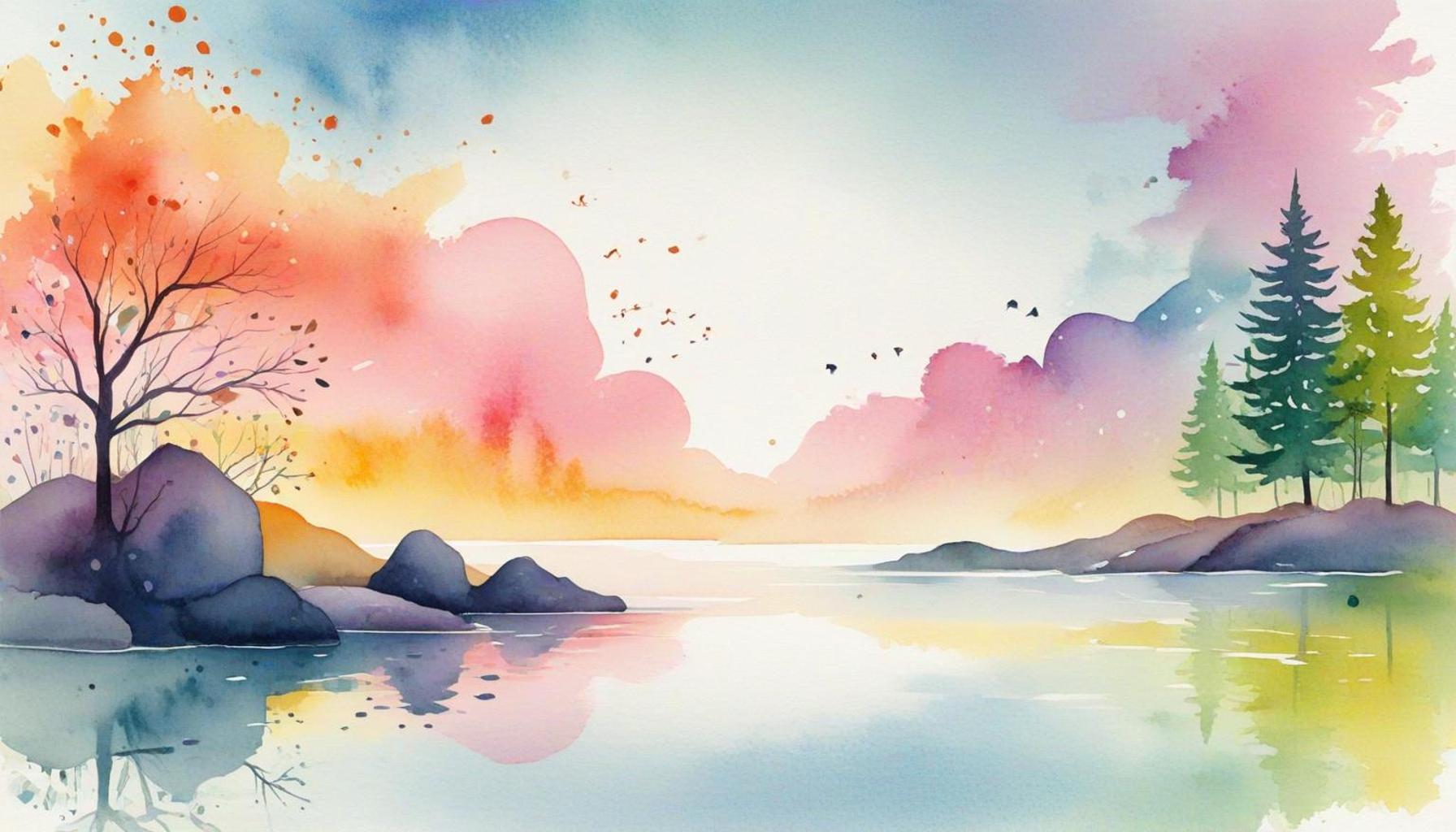 Creating Efficient Systems for Mindfulness and Mental Clarity: The Minimalist Approach to Stress Reduction