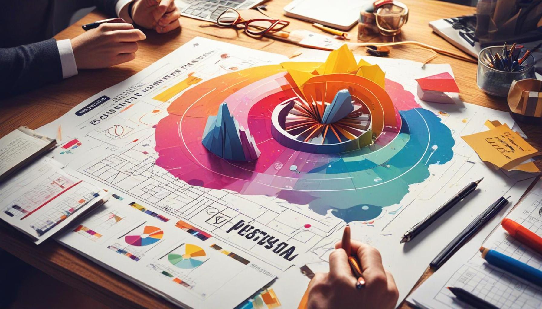 The Power of Minimalist Planning: Designing Efficient Systems for Goal Setting and Achievement