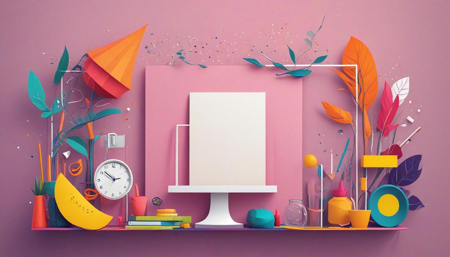 How Order Simplification Can Transform Your Minimalist Routine