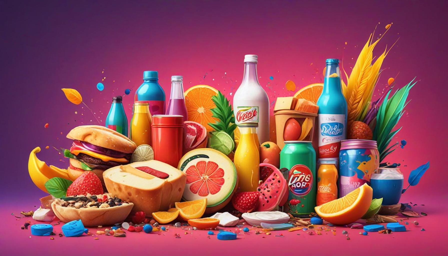 How the ‘less is more’ culture can influence the way we make requests and consume products