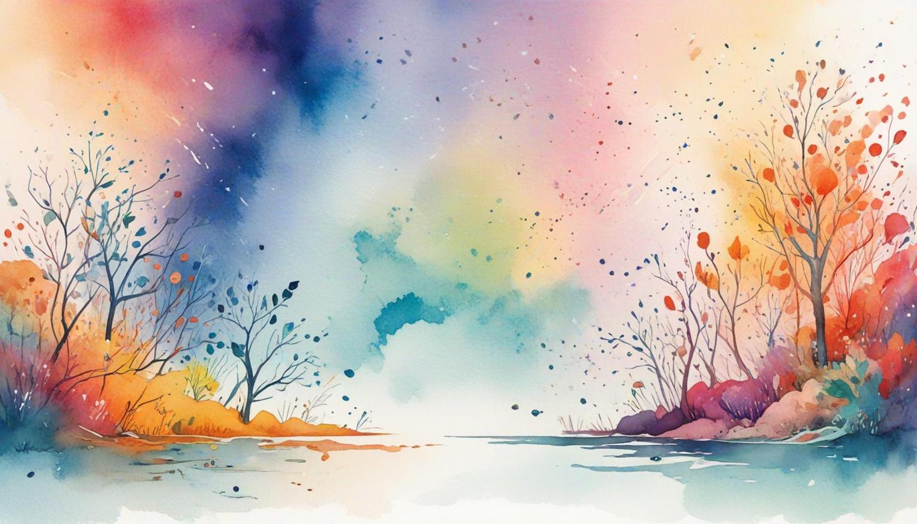 Deconstructing Complexity: The Importance of Clear Communication in Simplifying Requests