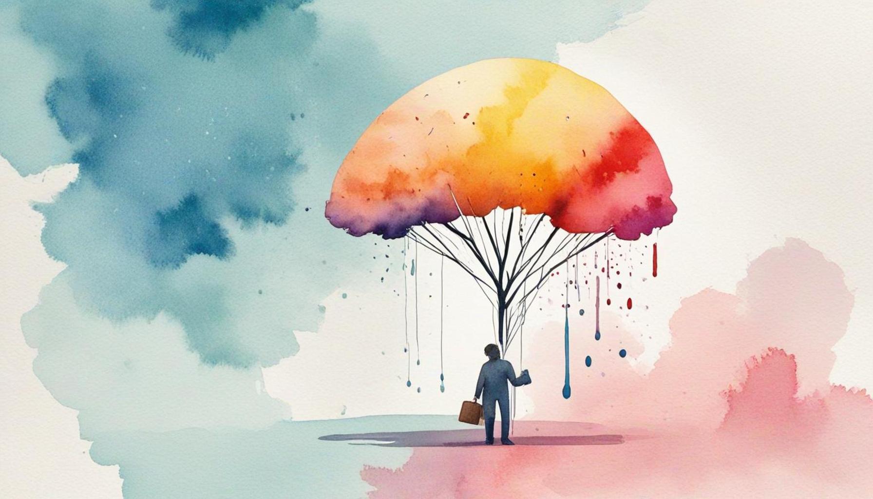 The psychology of simplicity: how simplified requests affect our purchasing decisions