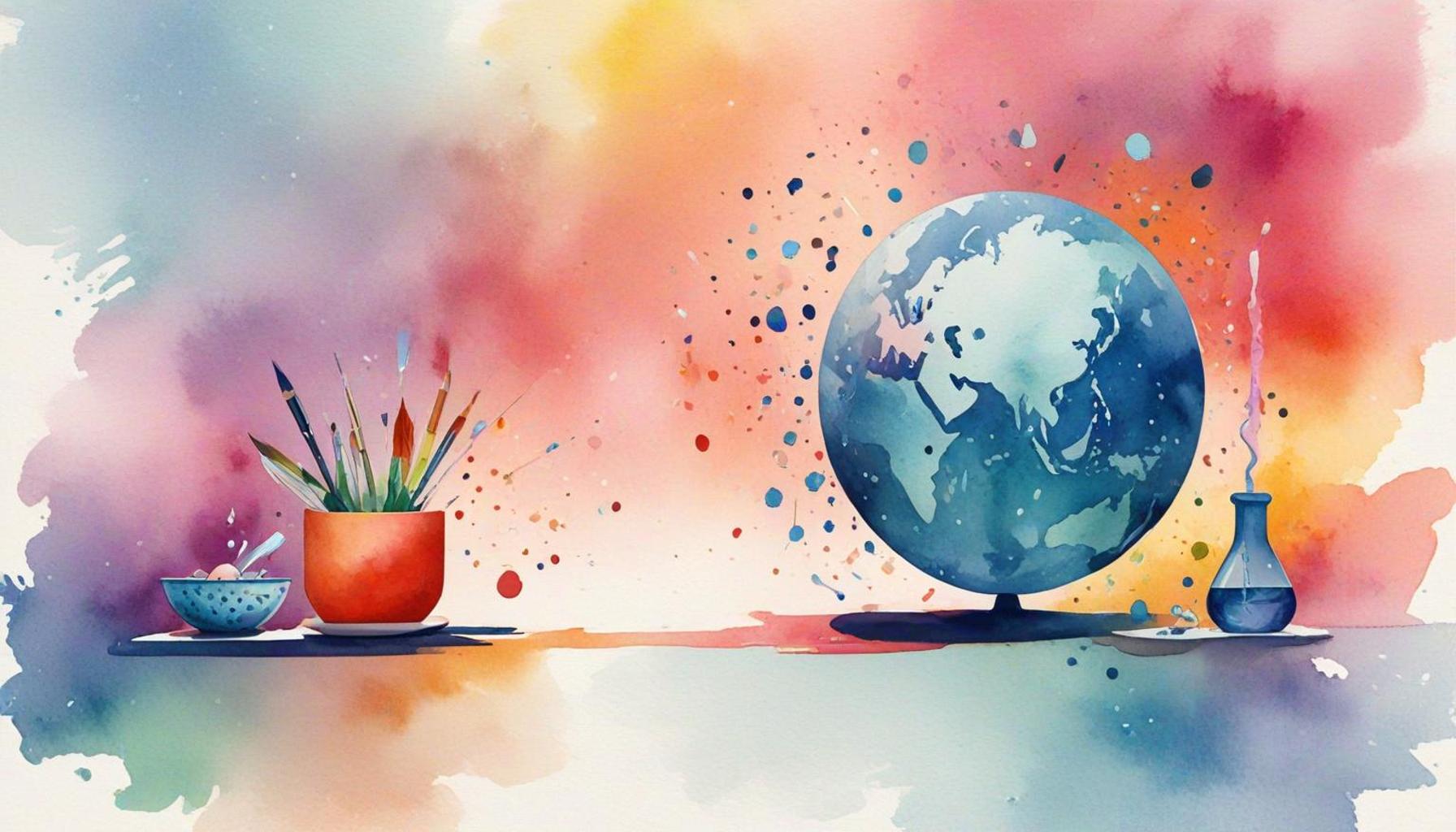 How to Practice Essentialism in a World of Information Overload