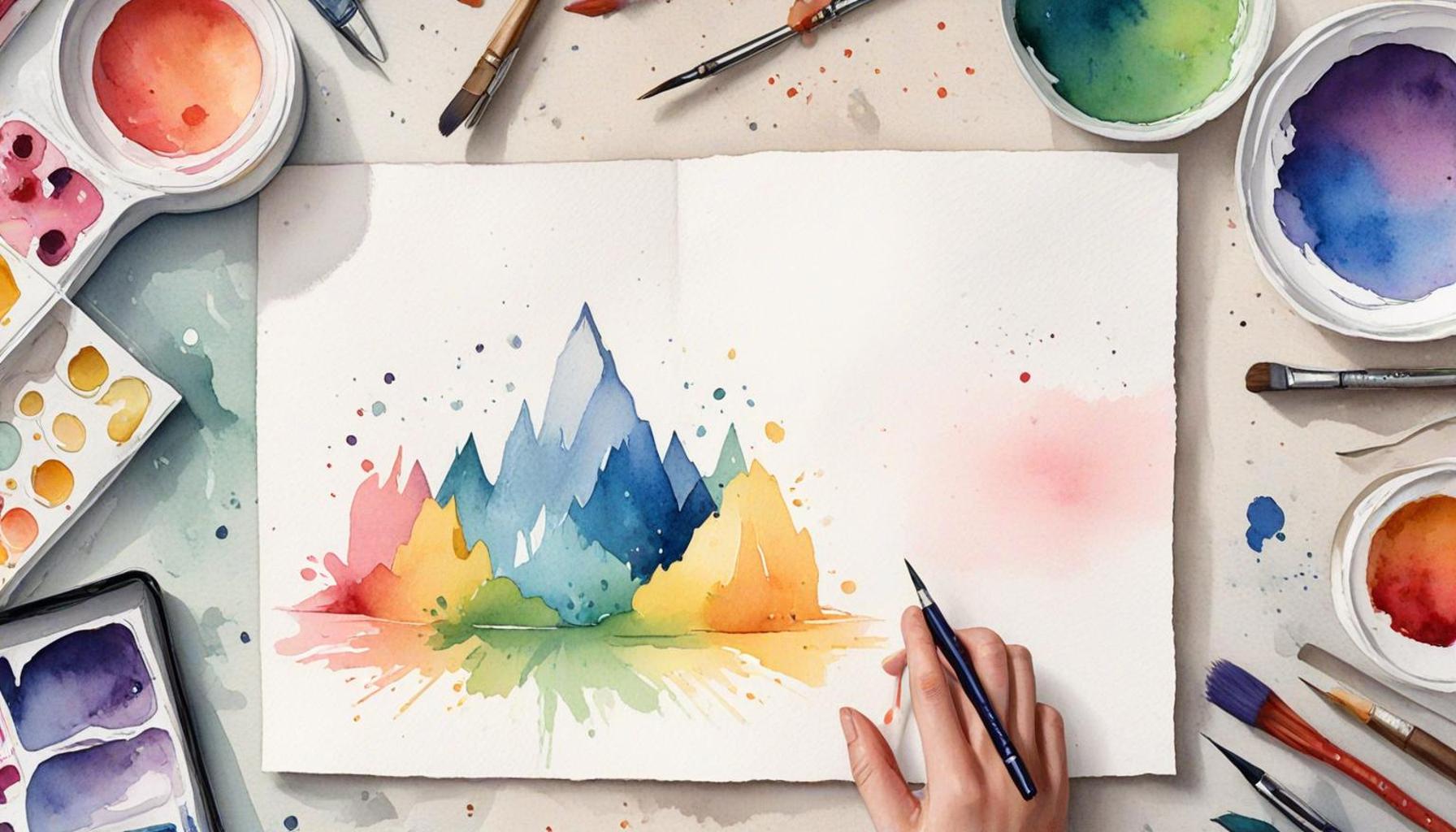 Essentialism and the Art of Prioritizing: How to Identify Your True Passions