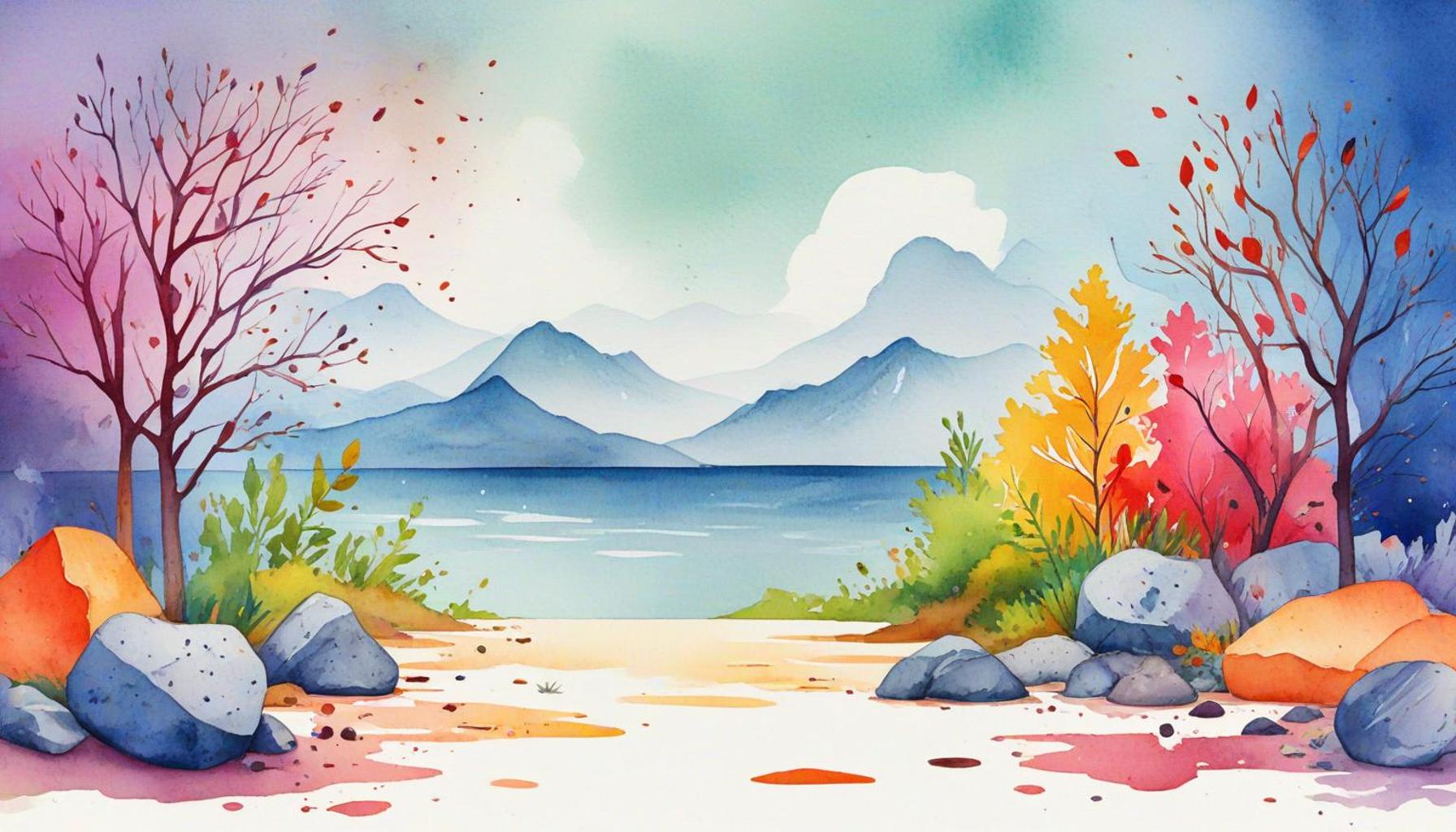 The Importance of Essentialism in Reducing Personal Stress