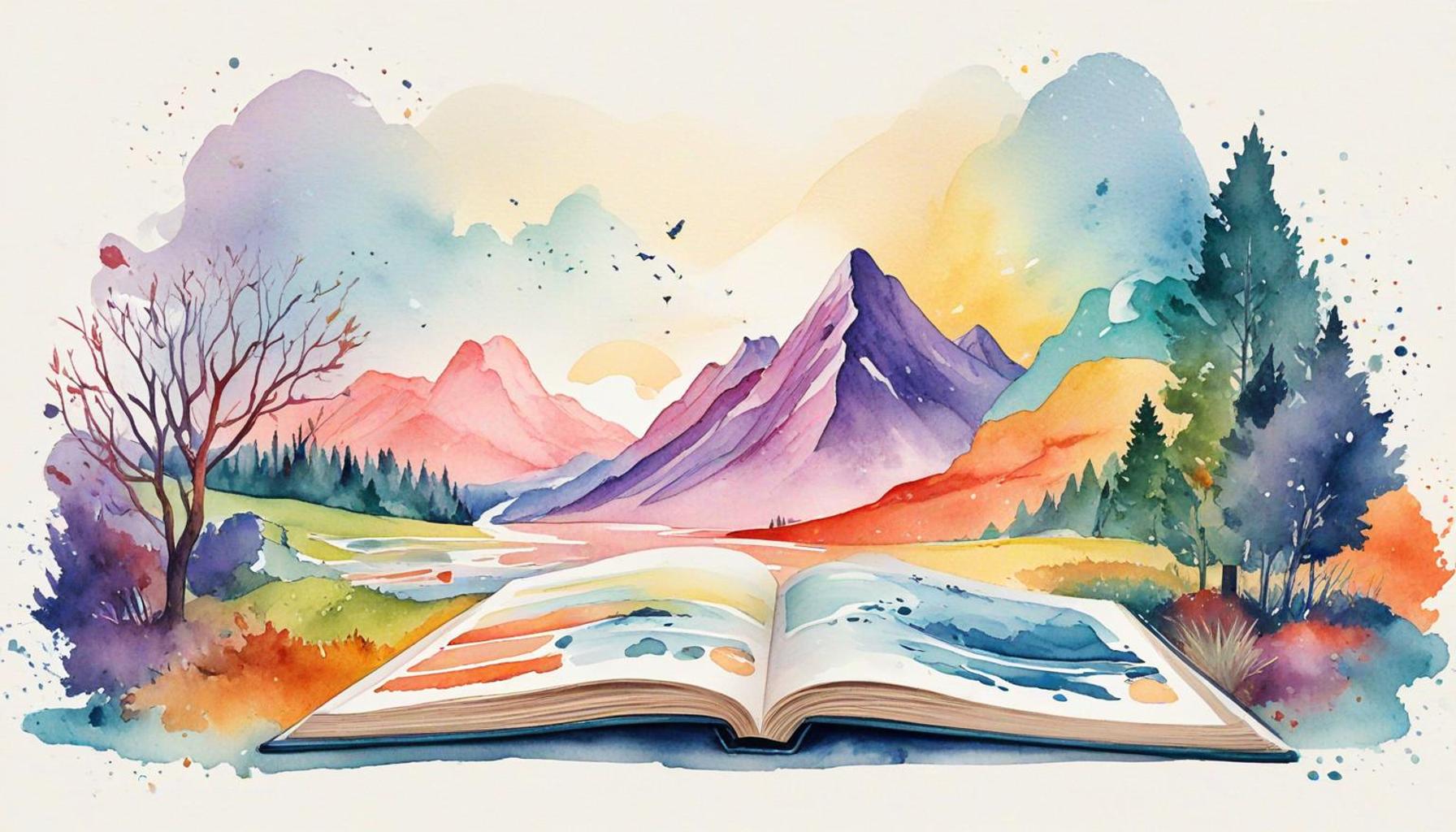 Essentialism and the Journey of Self-Knowledge: Discovering What Truly Drives Us
