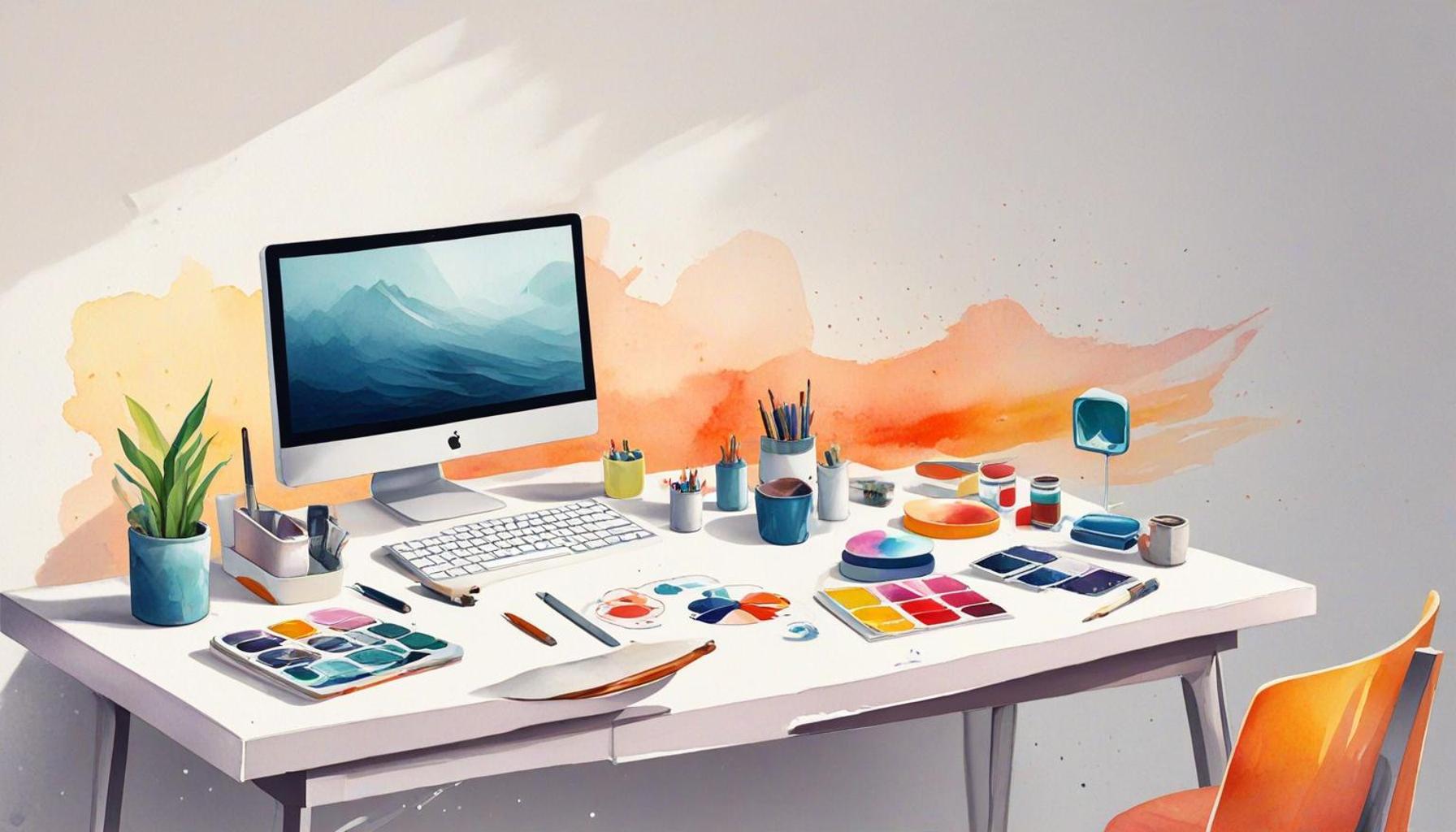 Digital Minimalism: How to Reduce Virtual Clutter in Our Lives