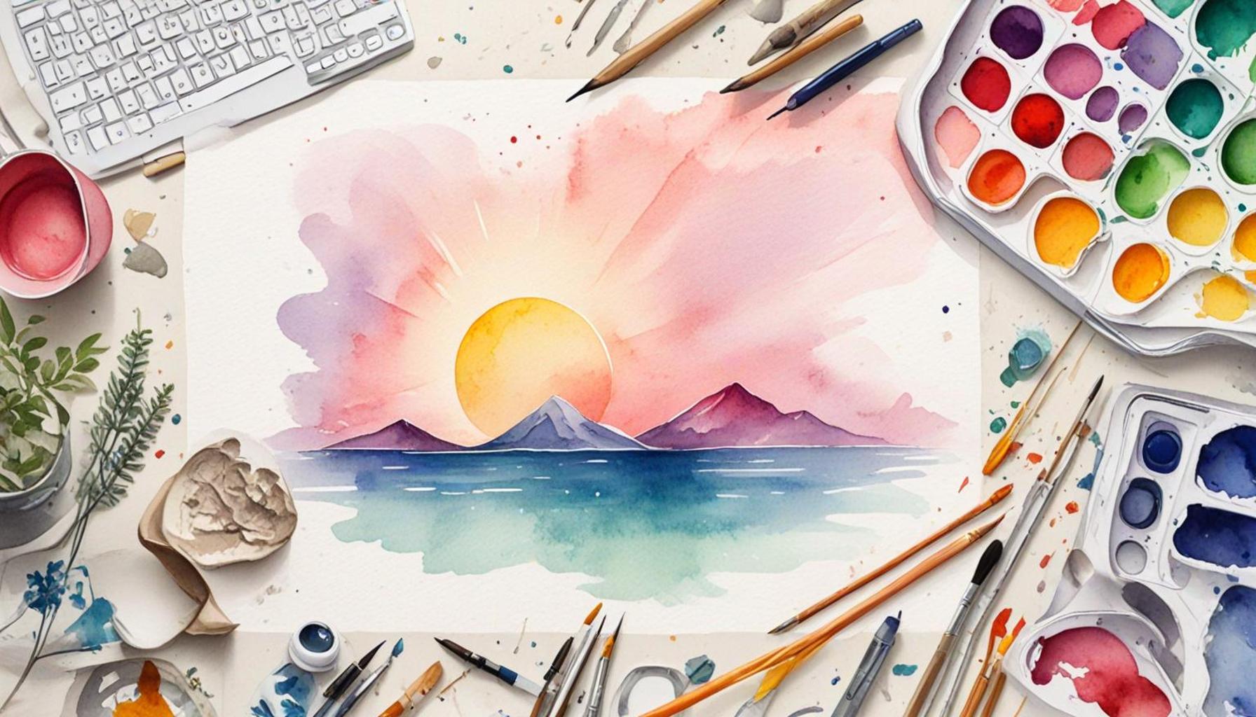 Essentialism Key to Stress Reduction and Boosting Productivity